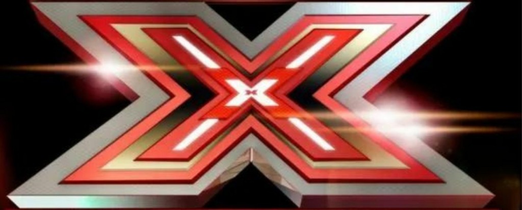 xfactor