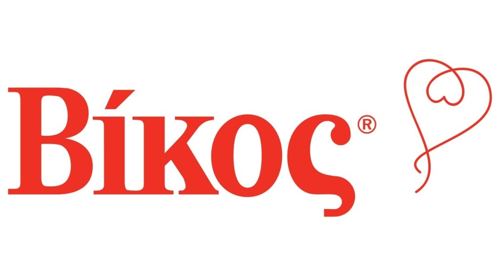 vikos