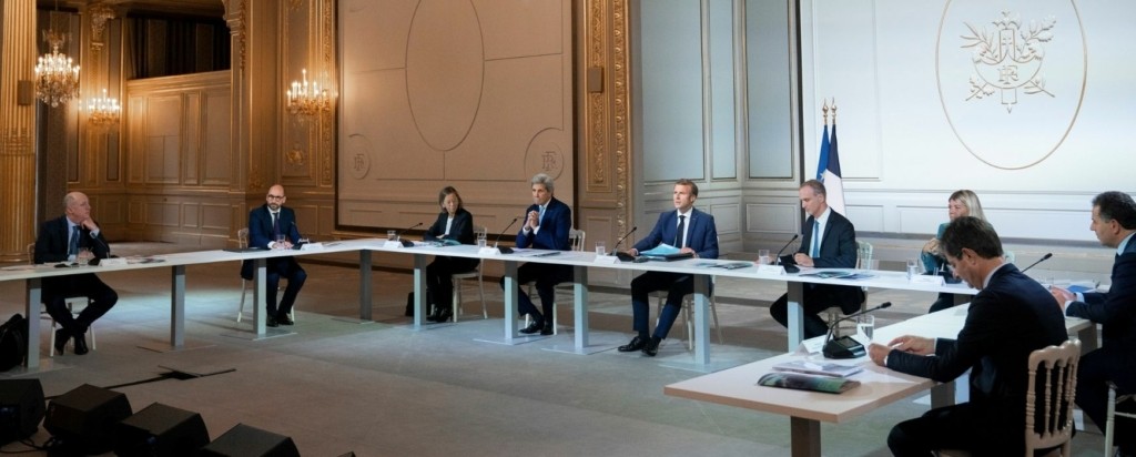 4o Συνέδρο 2 -new