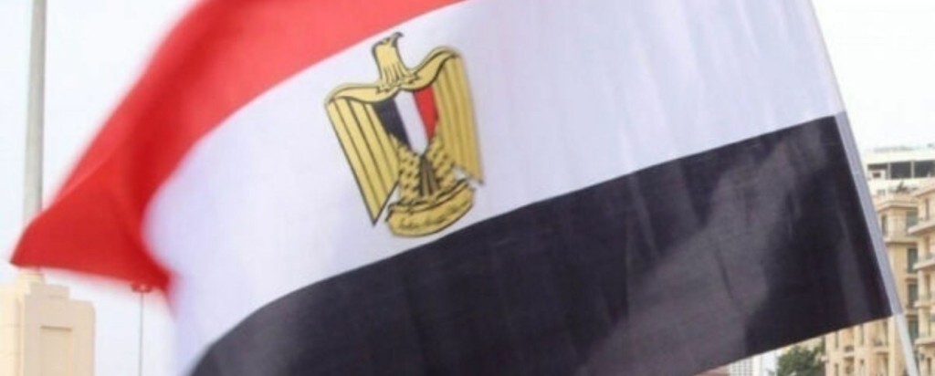 Egypt_new