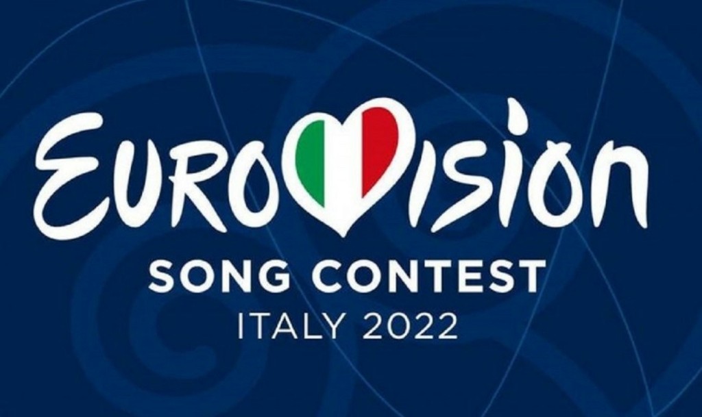 Eurovision2022