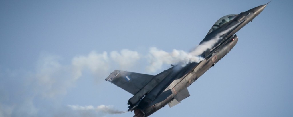F16_NEW