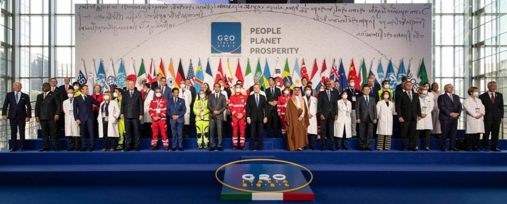G20_new