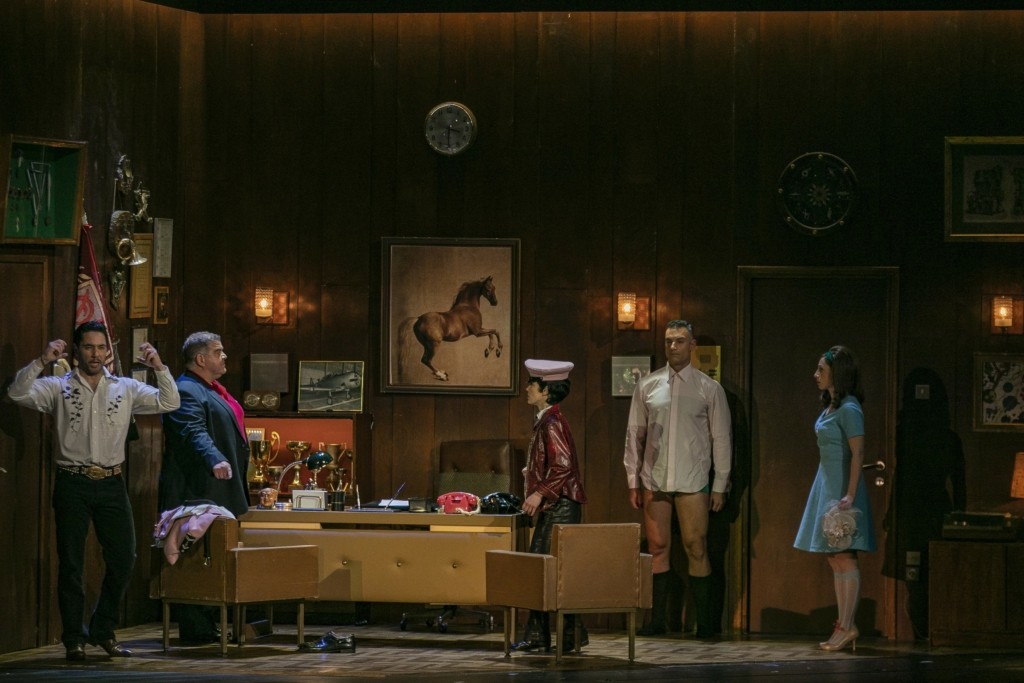 GNOTV Le nozze di Figaro – photo A. Simopoulos (1)I