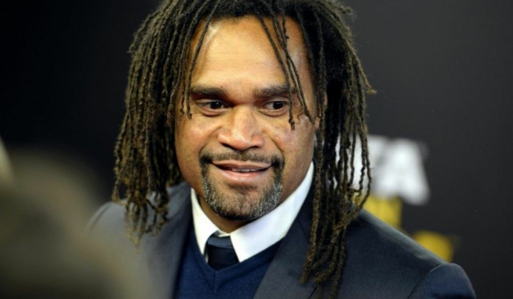 KAREMBEU1