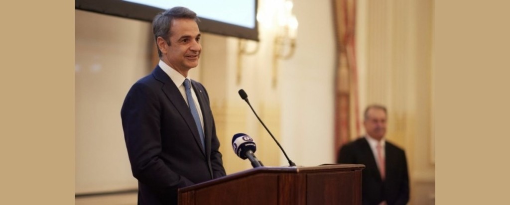 Kyriakos Mitsotakis_new