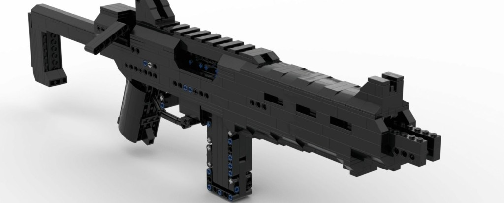 Lego gun_new