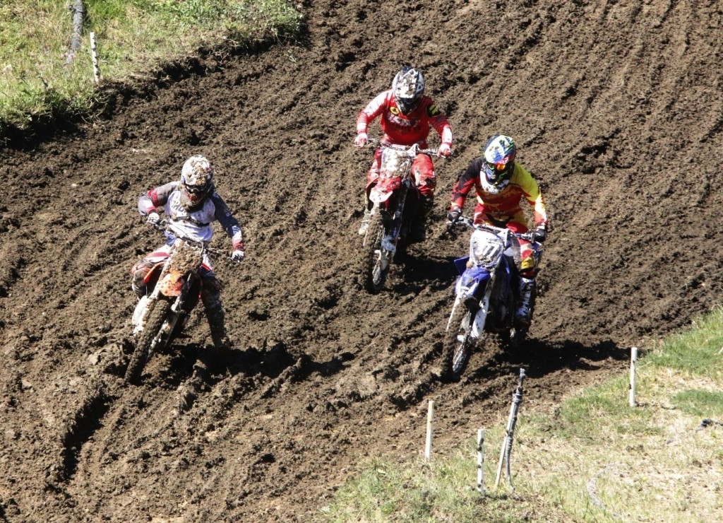 MOTOCROSS_ARXEIO