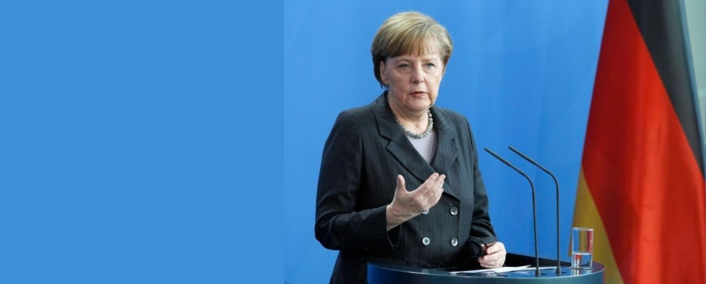 Merkel_new