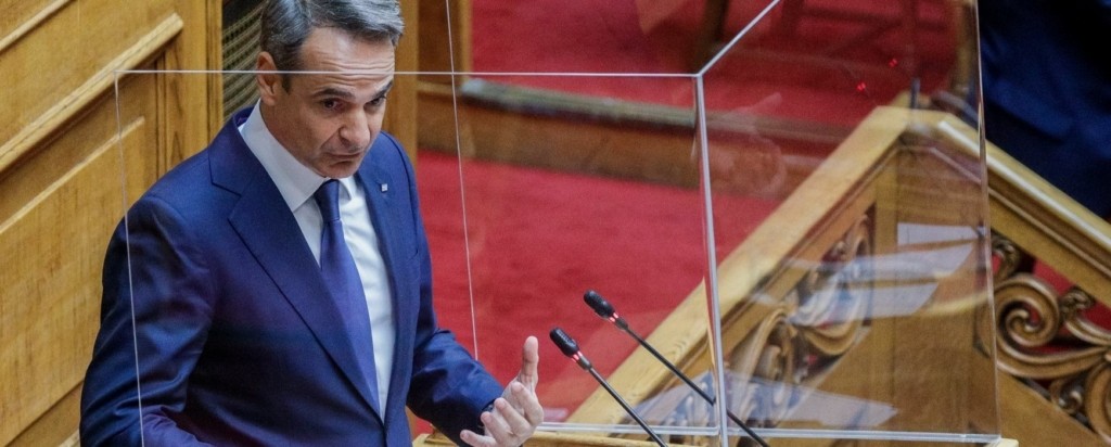 Mitsotakis-vouli-new (3)