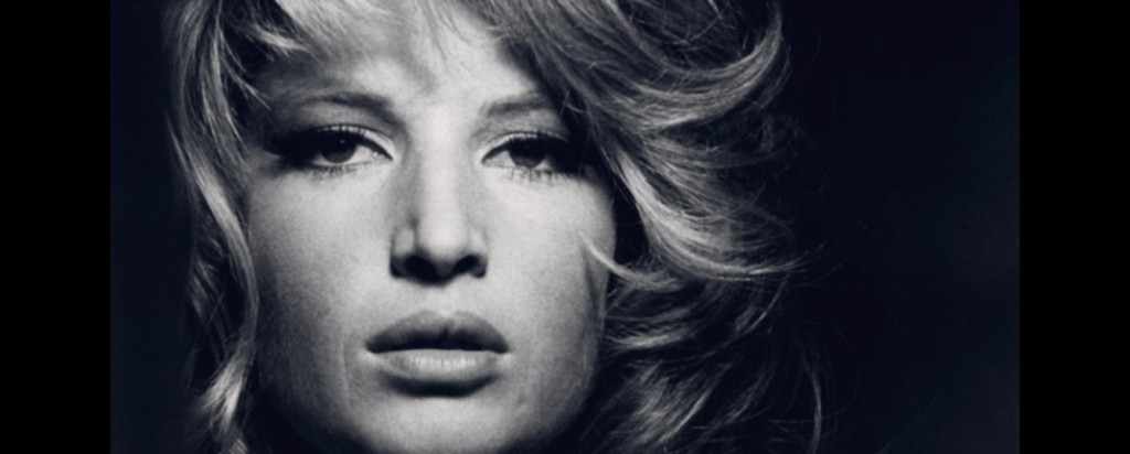 Monica Vitti_new