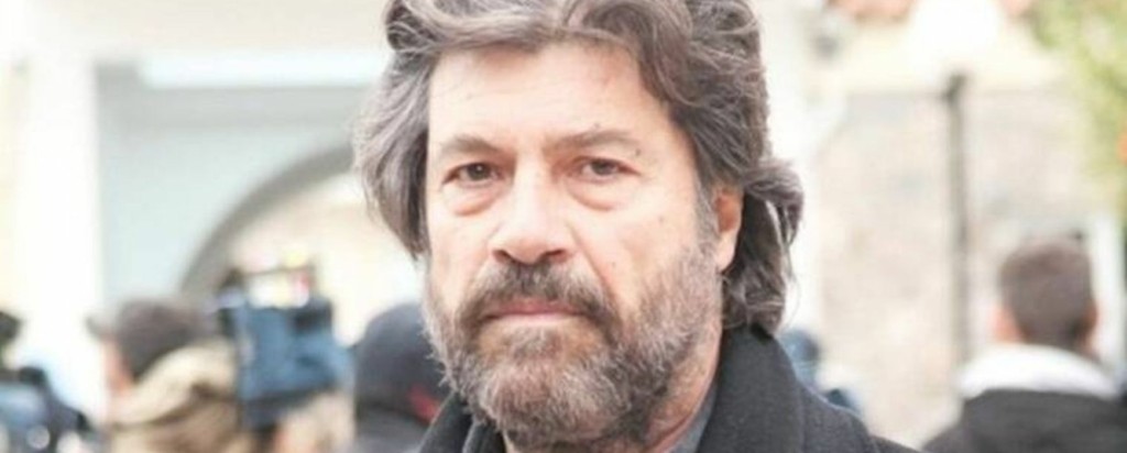 Nikos Berlekis_new