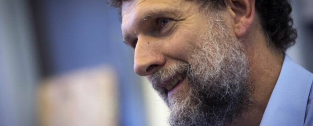 Osman Kavala_new