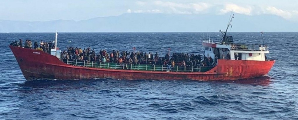 Refuges boat_new