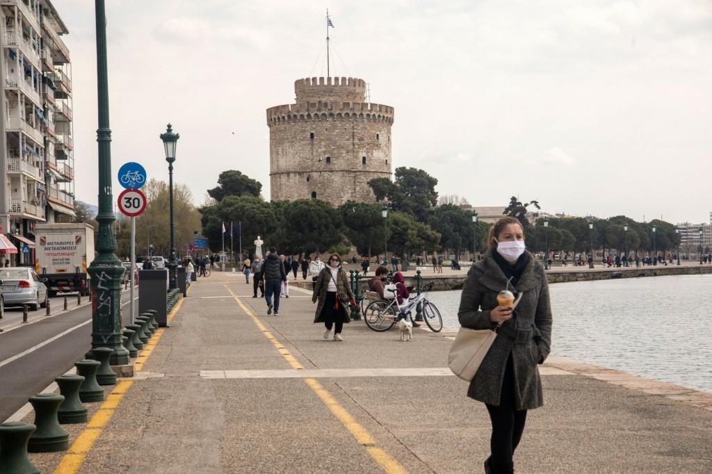 THESSALONIKI_NEW