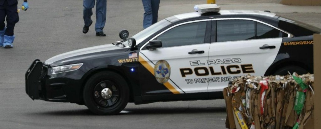 Texas police_new