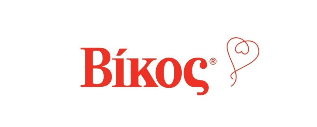 bikos-new