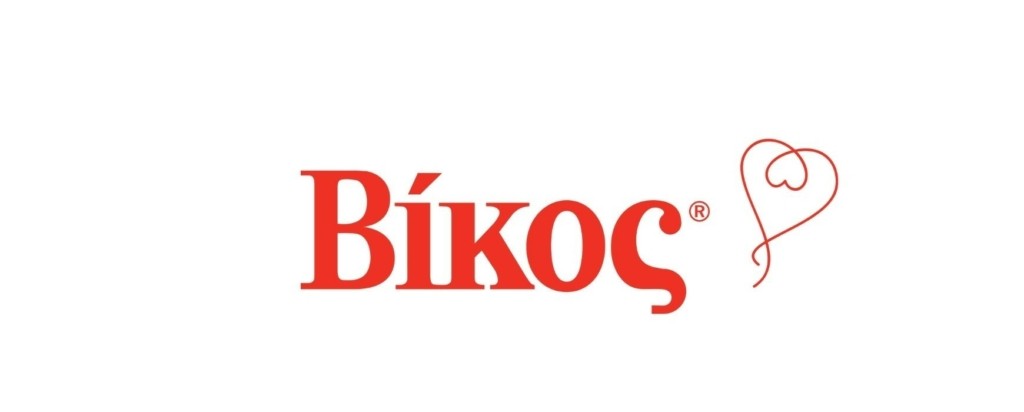 vikos-new