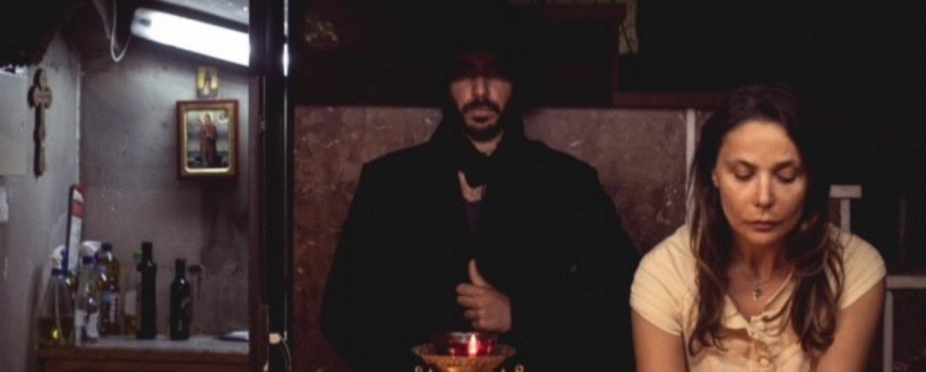 Untitled design (14)