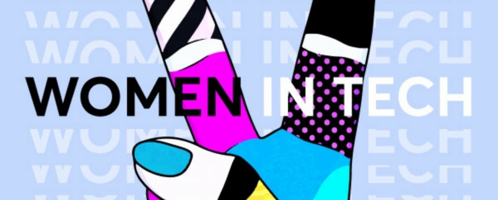 women in teck-new