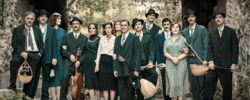 Untitled design (23)