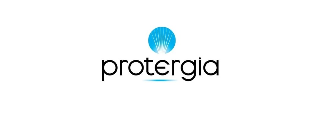 Protergia-new
