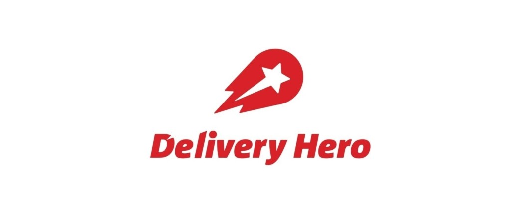 delivery hero-new
