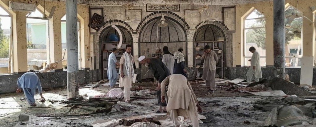 afghanistan_tzami_bombing-new