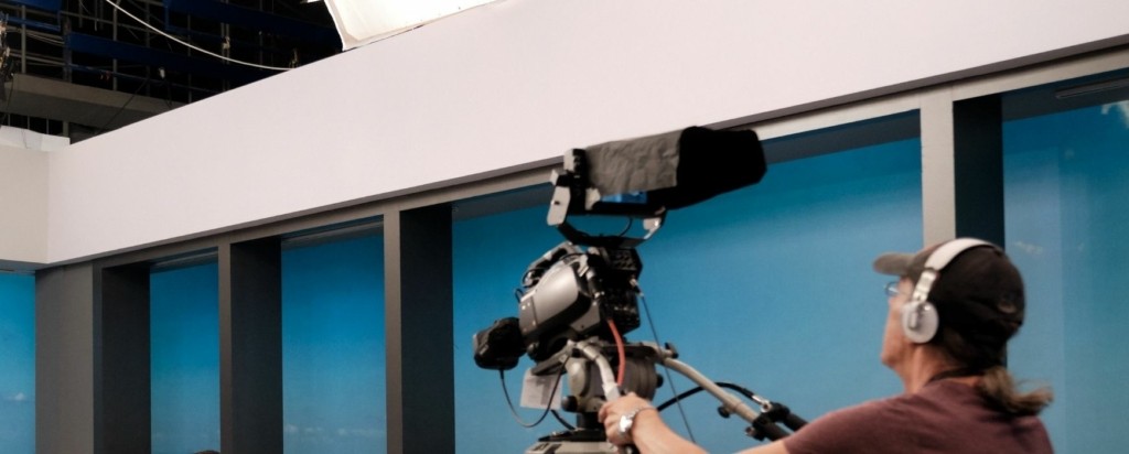 ant1_new
