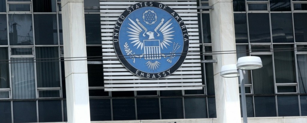 athens-embassy-new