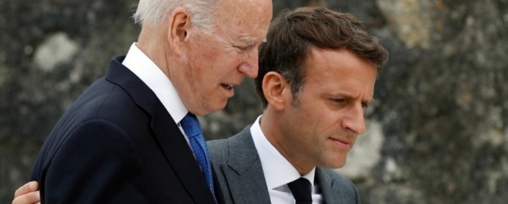 biden-macron-new