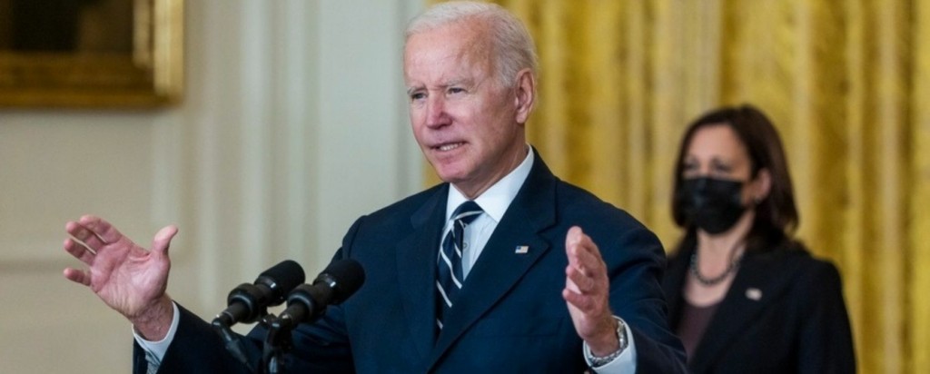 biden_new