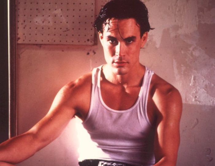 brandon-lee-new