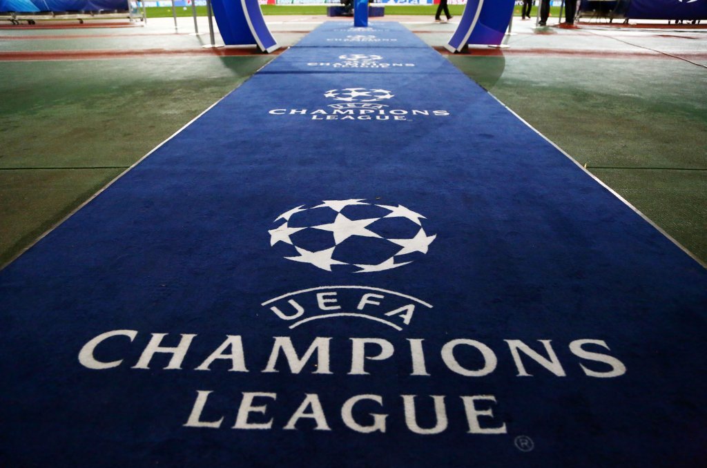 champions_league