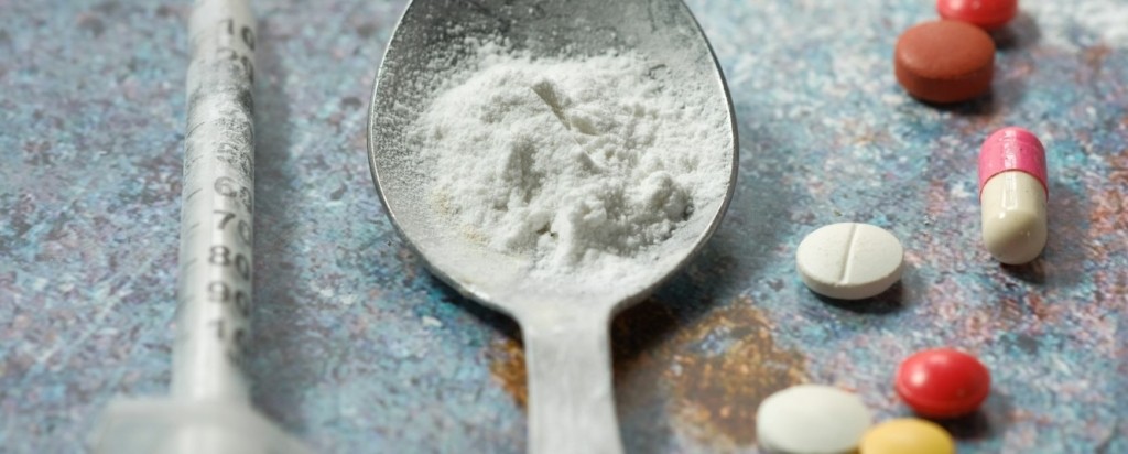 cocaine