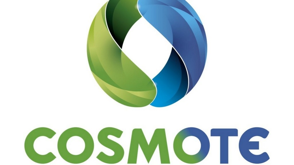 cosmote-logo