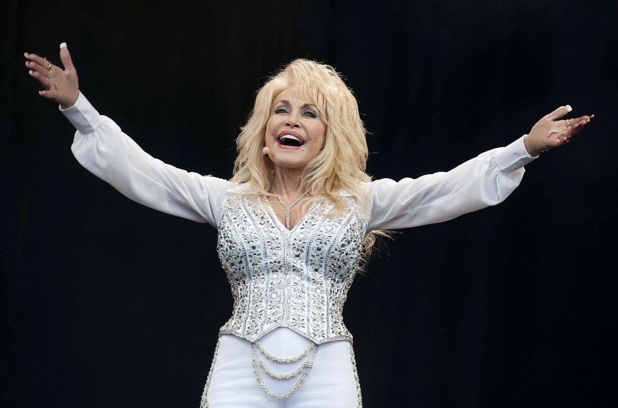 dolly-parton-new