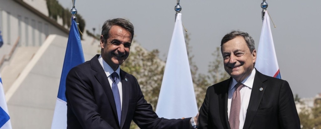 draghi_mitsotakis