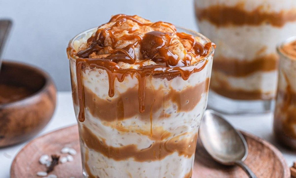 dulce-de-leche-rice-pudding-thumb