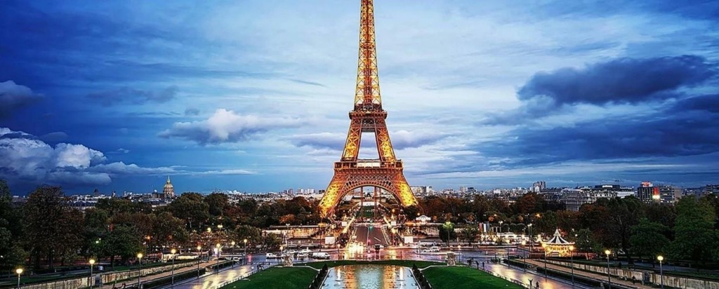 eiffel-tower-new