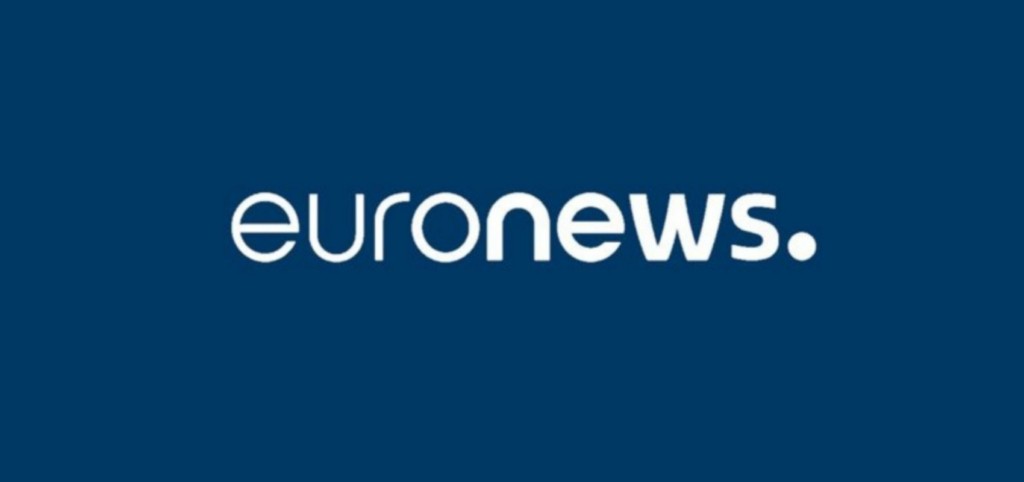 euronews_1