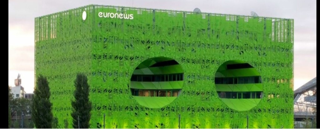 euronews_new