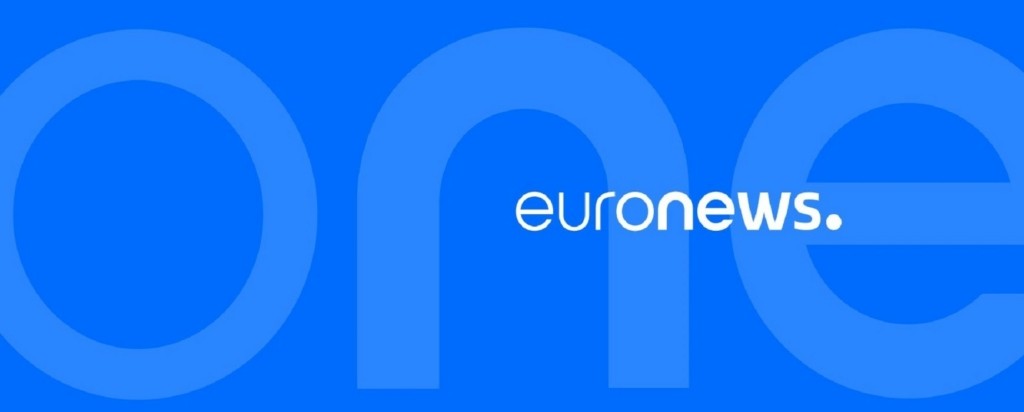 euronews_new
