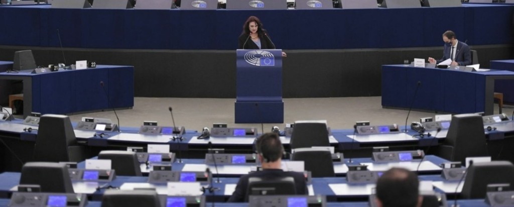 european-parliament-new