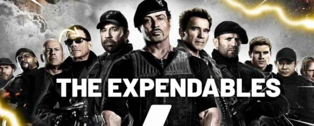expendables4-new
