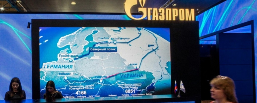 gazprom-new