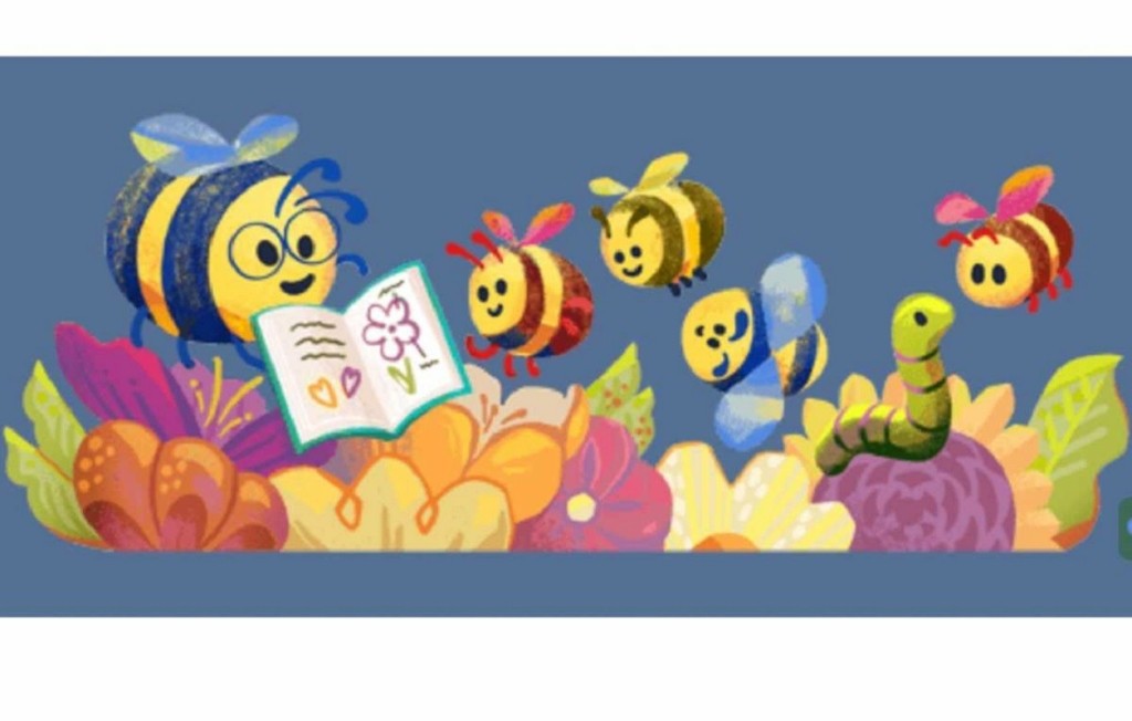 googledoodle_ekpaideutikoi-1200×764