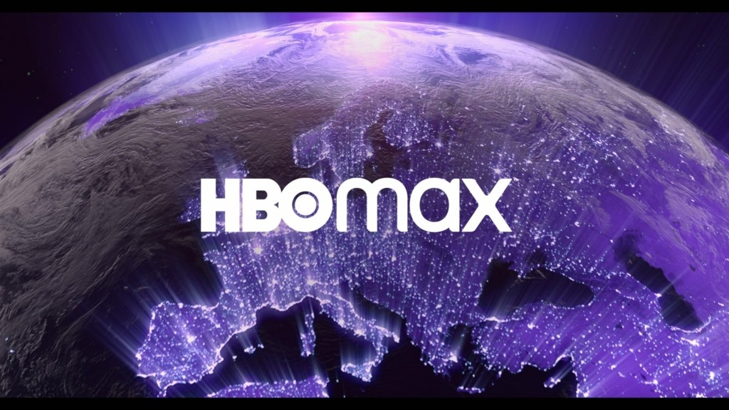 hbo_max_new