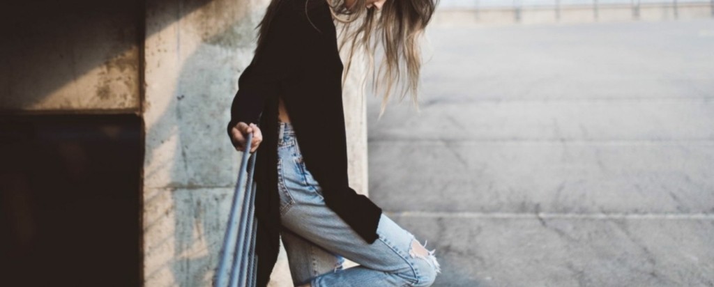 jeans_new