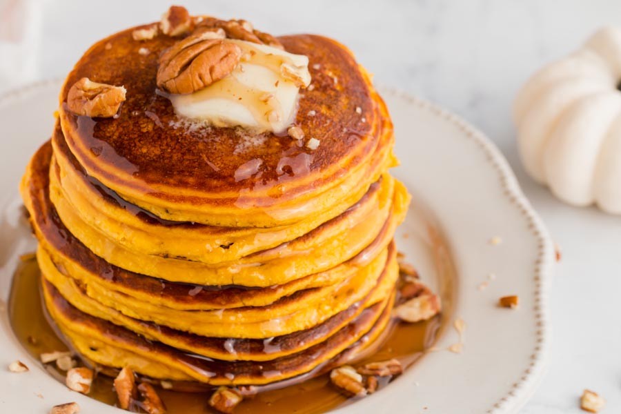 keto-pumpkin-pancakes-2